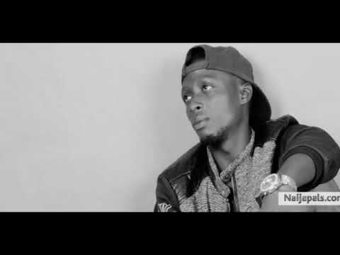 Teebless ft Nuzak _ Adura