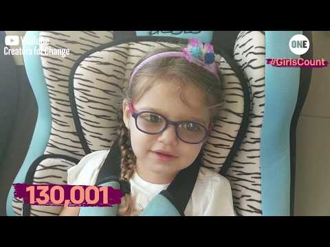 Riki Drori, Senior Marketing Director, EMEA Emerging Markets