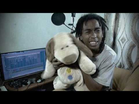 Les Plaivy - Fitiavantsika telo (Rixlaine Production)