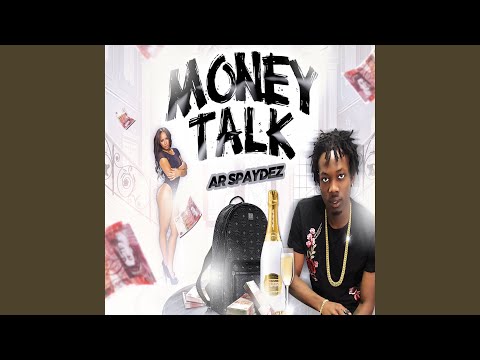 Money Talk