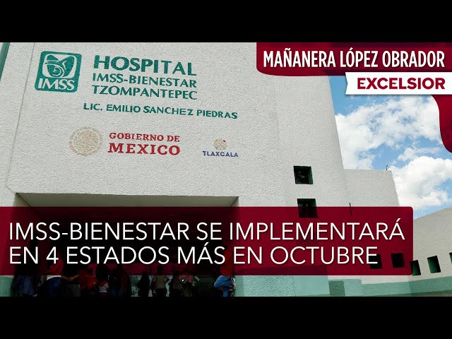 Youtube Imagen