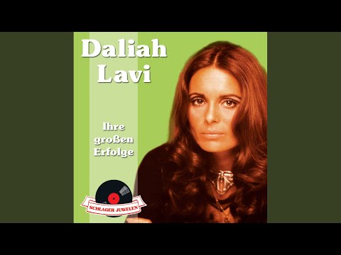 Du bist mein Problem