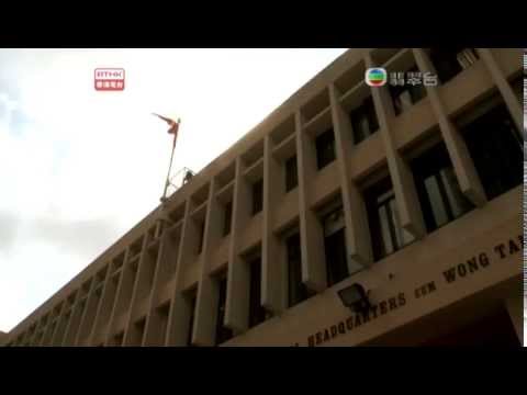 火速救兵 2  Elite Brigade 2