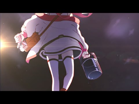 Sixtar Gate: STARTRAIL Nintendo Switchȯꡪ