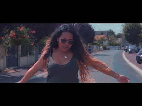 AHY IRERY de Myrana A/C: Myrana Madagascar2019