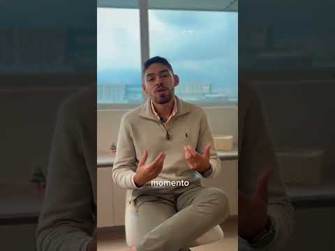 Juan Camilo Cadavid Usuga-8