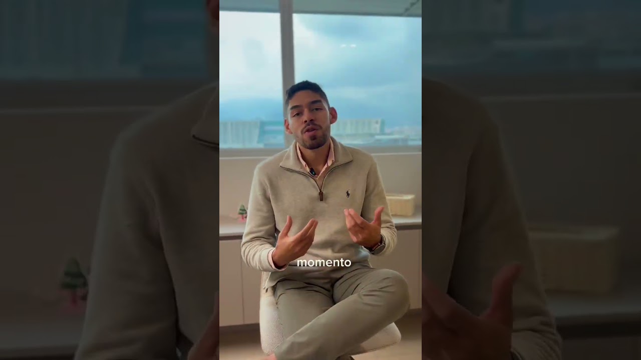 Juan Camilo Cadavid Usuga-8