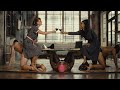 Nura - Eine Gute Frau (Official Video)