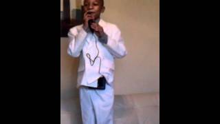 Apple Cider Girl.3gp