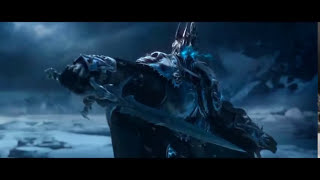 Blind Guardian - Thorn