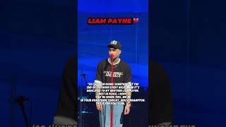 Zayn Malik Dedicates ‘It’s You’ to Liam Payne in His Hometown, Wolverhampton