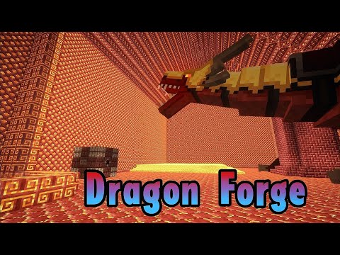 Racing The Yogscast To Jaffa Factory With Magic: 47 (NOW YOGSCAST DUNCAN APPROVED!)