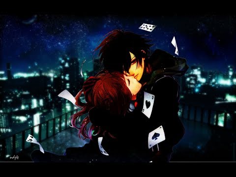 Amnesia OST - Yasōkyoku (Extended)