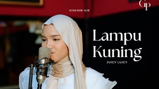 Download lagu Lampu Kuning - Juicy Luicy Cover | Good People Music mp3