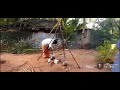 Our Pongal Part 3