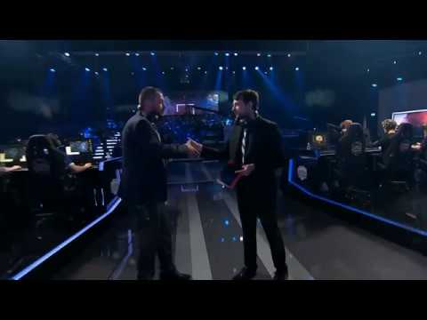 ROC (Blanc Lissandra) VS SO4 (Amazing Camille) Highlights   2018 EU LCS Summer W2D2