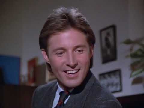 SMK's Lee and Amanda in It's In The Water snippet