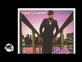Too Short -  Im a Player  (HQ)