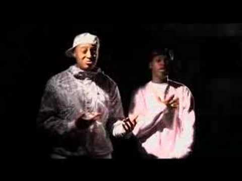 JP Feat Visable- Diary of a broken man(Rejected by channelU)