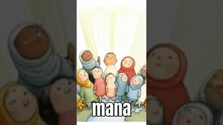 Tujuh Perintah Nuh Fondasi Dam (הרב אברהם מלמד) - התמונה מוצגת ישירות מתוך אתר האינטרנט יוטיוב. זכויות היוצרים בתמונה שייכות ליוצרה. קישור קרדיט למקור התוכן נמצא בתוך דף הסרטון