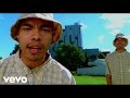 Ayo Betongdjungelboken Video