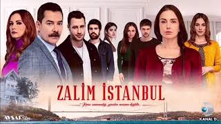 Download lagu Zalım Istanbul Dizi Müzikleri - Seni Asla Bırakmam mp3 Download lagu Zalım Istanbul Dizi Müzikleri - Seni Asla Bırakmam mp3