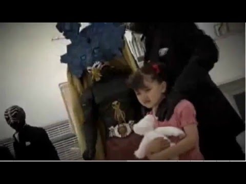 [PV] Koji Kikkawa (Sokichi Narumi_Skull) - Nobody_s Perfect