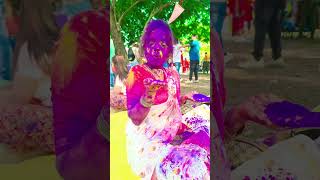 Download lagu Holi celebration at Maidan 2024 #kolkata #holi #2024 mp3 Download lagu Holi celebration at Maidan 2024 #kolkata #holi #2024 mp3