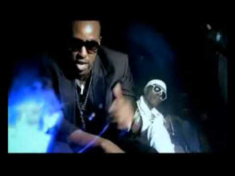 Movie Star - AK47 Ft. Chameleon & Atlas New Ugandan Music 2011 Djsalimax