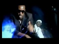 Movie Star AK47 Ft Chameleon Atlas New Ugandan Music 2011 Djsalimax