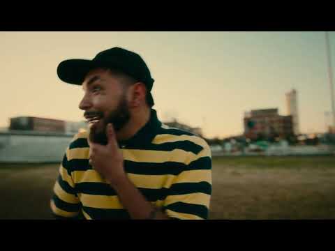 SEVIIN - New Life (official music video)