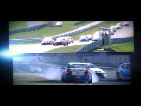 WTCC - 2013 Season - Preview