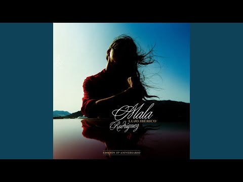 Tambalea (Remastered 2015)