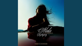 Tambalea (Remastered 2015)