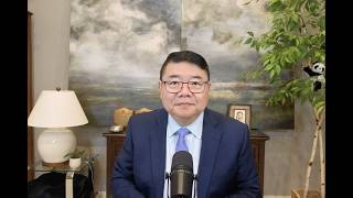 Download lagu 川普、习近平和普京营造的世界僵局/国务院调查组查六蓝水库溃坝/中国证监会副主席方星海落马/20260723 mp3