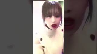 【最新動画】　TIKTOK流行りの音源¡！スマップ解散すんの？？　#jk  #youtuber  #trending   #tiktok ＃恋中真央 ＃おすすめ#ノーパン ＃ノーブラ 女子