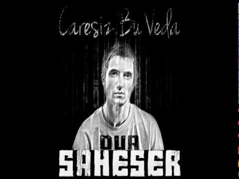 Dua Şaheser - Kimseye Anlatamam