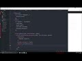 Node.js & Express From Scratch Part - User Registration