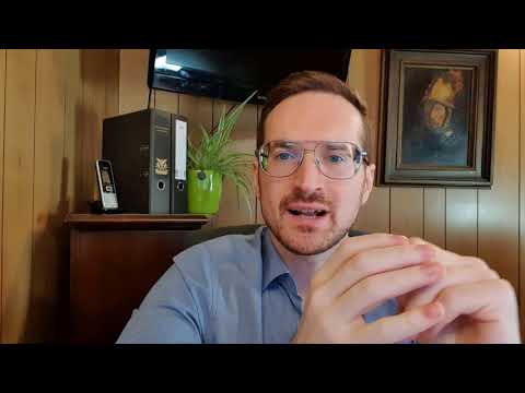 Businessplan für FIRMENÜBERNAHMEN erstellen