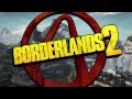 Trailer: Borderlands 2 - Doomsday