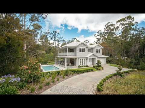 28 Stella Place, Bonogin, QLD 4213, 0 Bedrooms, 0 Bathrooms, Section