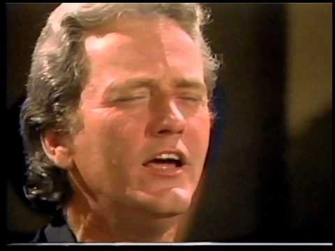 Mickey Newbury - Sweet Memory