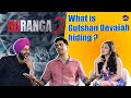 What Happens to Gulshan in Duranga Season 2?!? | Drashti Dhami  | Duranga Season 2 | RJ Karam