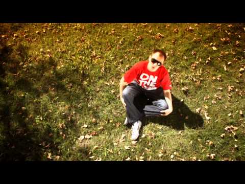 Duże Pe vs P.A.F.F. - Wolny Czas (ref. Earl Jacob)