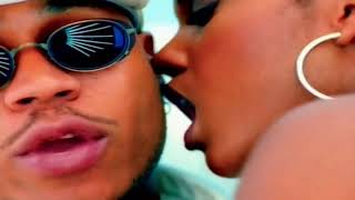 LL Cool J - Doin It In Liberia (Tony Giuliani Remix 2023)