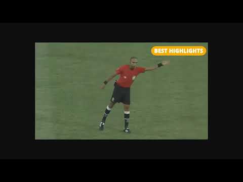 Burkina Faso Vs. Ethiopia ( 1-1 ) | Extended Highlights| 10/17/22