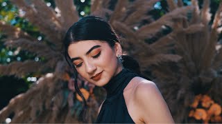 Şirin - Buldular Beni