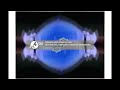 KlaskyKlaskyKlaskyKlasky Gummy Bear Song Version In G Major 41