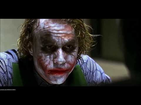 Greatest  moments in Cinema