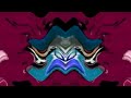 REQUESTED Klasky Csupo In Sailor Mercury Effect G Major 383